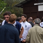 Coppa Tevere 2015 (247)