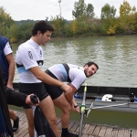 Coppa Tevere 2015 (248)