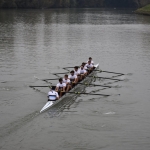 Coppa Tevere 2015 (249)