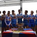 Coppa Tevere 2015 (25)