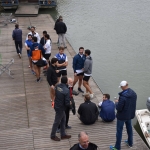 Coppa Tevere 2015 (250)