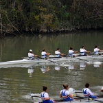Coppa Tevere 2015 (251)
