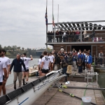 Coppa Tevere 2015 (252)