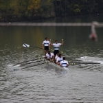 Coppa Tevere 2015 (253)