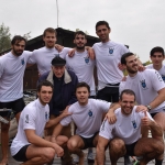 Coppa Tevere 2015 (254)