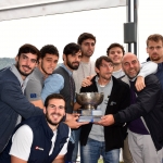 Coppa Tevere 2015 (255)