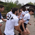 Coppa Tevere 2015 (256)
