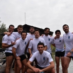 Coppa Tevere 2015 (257)