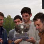 Coppa Tevere 2015 (258)