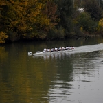 Coppa Tevere 2015 (259)