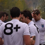 Coppa Tevere 2015 (26)