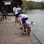 Coppa Tevere 2015 (261)