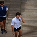 Coppa Tevere 2015 (262)