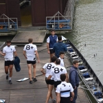 Coppa Tevere 2015 (263)