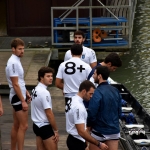 Coppa Tevere 2015 (264)