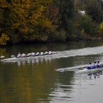 Coppa Tevere 2015 (265)