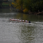 Coppa Tevere 2015 (266)