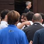 Coppa Tevere 2015 (267)