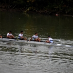 Coppa Tevere 2015 (268)