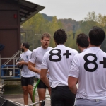 Coppa Tevere 2015 (269)