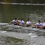 Coppa Tevere 2015 (27)