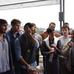 Coppa Tevere 2015 (270)