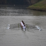 Coppa Tevere 2015 (28)