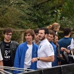 Coppa Tevere 2015 (29)