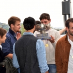 Coppa Tevere 2015 (3)