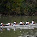 Coppa Tevere 2015 (30)