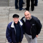 Coppa Tevere 2015 (31)