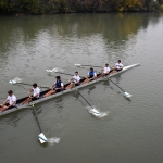 Coppa Tevere 2015 (32)