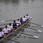 Coppa Tevere 2015 (33)