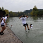 Coppa Tevere 2015 (34)