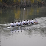 Coppa Tevere 2015 (35)