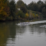Coppa Tevere 2015 (36)