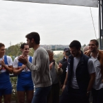 Coppa Tevere 2015 (37)