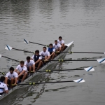 Coppa Tevere 2015 (38)