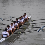 Coppa Tevere 2015 (39)