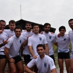 Coppa Tevere 2015 (4)