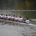 Coppa Tevere 2015 (40)