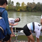 Coppa Tevere 2015 (41)