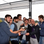 Coppa Tevere 2015 (42)