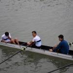 Coppa Tevere 2015 (43)