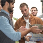 Coppa Tevere 2015 (44)