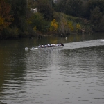 Coppa Tevere 2015 (45)
