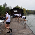 Coppa Tevere 2015 (46)