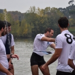 Coppa Tevere 2015 (47)