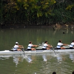 Coppa Tevere 2015 (48)