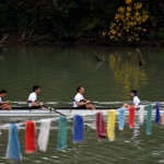 Coppa Tevere 2015 (49)